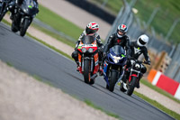 PJ-Motorsport-2019;donington-no-limits-trackday;donington-park-photographs;donington-trackday-photographs;no-limits-trackdays;peter-wileman-photography;trackday-digital-images;trackday-photos